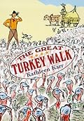 The Great Turkey Walk 