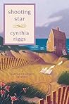 Shooting Star (Martha's Vineyard Mystery, #7)