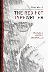 The Red Hot Typew...