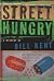 Street Hungry