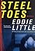 Steel Toes by Eddie Little