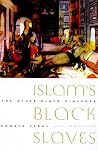 Islam's Black Slaves by Ronald Segal