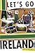 Let's Go: Ireland on a Budget