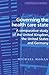 Governing the health care s...