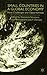 Small Countries in a Global Economy: New Challenges and Opportunities