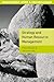 Strategy and Human Resource Management by Peter Boxall
