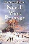 The Search for the North West Passage