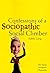 Confessions of a Sociopathic Social Climber: The Katya Livingston Chronicles
