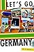 Let's Go Germany on a Budget