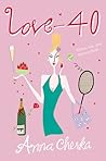 Love-40