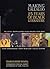 Making Callaloo: 25 Years of Black Literature