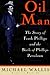 Oil Man: The Story Of Frank...