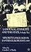Language, Ethnicity and the State, Volume 2: Minority Languages in Eastern Europe Post-1989