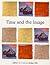 Time and the Image (Critical Perspectives in Art History)