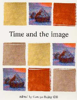 Time and the Image