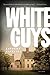 White Guys