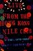 Live from the Hong Kong Nile Club by August Kleinzahler