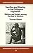 Sacrifice and Sharing in the Philippine Highlands: Religion and Society Among the Buhid of Mindoro