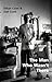 The Man Who Wasn't There by Ethan Coen