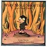 Why Mole Shouted and Other Stories Why Mole Shouted and Other Stories