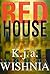 Red House (Filomena Buscarsela, #4)