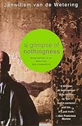 Glimpse of Nothingness: Experiences in an American Zen Community