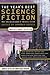Year's Best Science Fiction: Twentieth Annual Collection