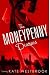 The Moneypenny Diaries