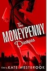 The Moneypenny Di...