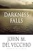 Darkness Falls: An American...