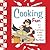 Cooking Fun: 121 Simple Rec...