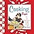 Cooking Fun by Rae Grant