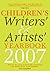 Children's Writer's And Art...