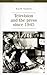 Television and the Press Si...