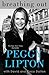 Breathing Out by Peggy Lipton Breathing Out by Peggy Lipton