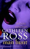 Man Hunt