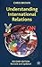 Understanding International...