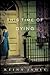 This Time of Dying by Reina James This Time of Dying by Reina James