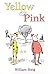 Yellow & Pink