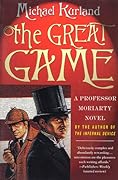 The Great Game