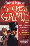The Great Game