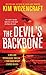 The Devil's Backbone