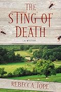 The Sting of Death