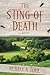 The Sting of Death (Drew Sl...