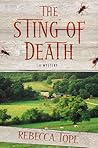 The Sting of Death