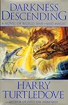 Darkness Descending by Harry Turtledove