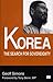 Korea: The Search for Sovereignty