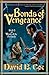 Bonds of Vengeance (Winds o...