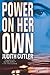 Power on Her Own (Kate Power #1)