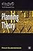 Planning Theory